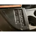 Previous Part Detail 2